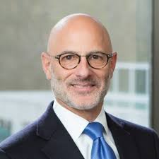 I'm happy to share that I'm starting a new position as Sr.