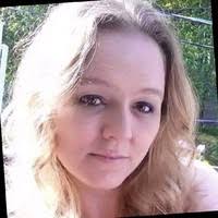 7 "Theresa Bowman" profiles