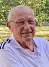 Henry Cakora Obituary