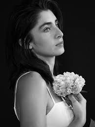 Jaeden Riley Juarez (@jaedenrileyjuarez) • Instagram photos and videos