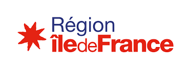 D'un montant de 100 milliards d'euros, il a pour but de redresser durablement l'économie. Ile De France Familypedia Fandom