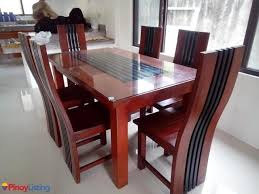 We did not find results for: Wooden Furniture Tagaytay Pinoy Listing Philippines Business Wood Furniture 481 Photos Shopping Retail Cavit Furniture Chairs For Rent World Market Furniture