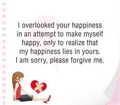 Sorry Quotes For Him With Images Sorry Quotes I Am Sorry Quotes Im Sorry Quotes