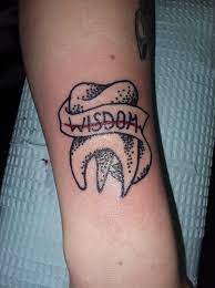 Come on in to cardinal tattoo and let us realize that fandom in permanent art! 25 Top Tattoo Und Piercingstudio In Der Nahe Von Fort Wayne Facebook Zuletzt Aktualisiert Am Aug 2021