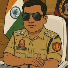 Deepak Das (@Deepak_ku_Das)