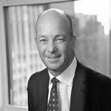 Steve Gallucci's Instagram, Twitter & Facebook