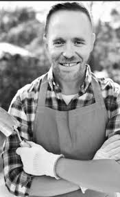 Can a non-English citizen be elected to a colonial assembly?