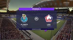 Our porto vs lille prediction page offers best tips. Zcbqvin68kxupm