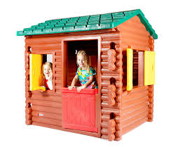 Little tikes log cabin for sale. Little Tikes Log Cabin For Sale Second Hand Cheap Online