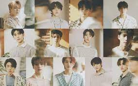 3:10 59 3 minutes ago. Seventeen Members Get Stuck In Time In The Teaser Photos For Their 8th Mini Album Your Choice Allkpop