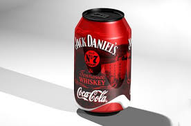 Pin On Whisky Cola Ginger Dry Limon
