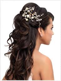 Hairstyle inspiration for the perfect prom look. 25 Amazing Prom Hairstyles Ideas 2020 Sheideas