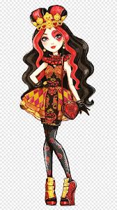 Ever after high kitty cheshire coloring pages kitty cheshire by elfkena on deviantart Ever After High Queen Of Hearts Playing Card Coloring Book Ever After High Raven Queen Png Pngegg