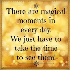 Pin On My Magic Life
