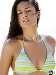 Pin On Beauties She was born on 6 august 1978 in london united kingdom. pin on beauties