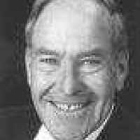 Frank Lem Stulen (1921–2010) • FamilySearch