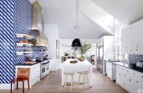 13 Brilliant Kitchen Lighting Ideas Architectural Digest