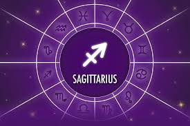 Ramalan zodiak besok minggu, 20 juni 2021: Your Weekly Horoscope 9th 15th September 2019