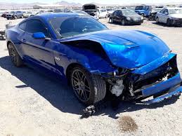 Came for a buick, left with a saturn that had all the things i looked for. Salvage Cars For Sale Las Vegas Nv Salvagereseller Com