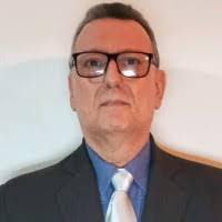 100+ "Otilio" profiles