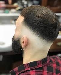 18 best fade haircuts & hairstyles for men. 20 Best Razor Fade Haircuts Styles Stylish Razor Fade Of 2020 Men S Style