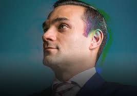 Wayne Woods Archives • NỮ DOANH NHÂN