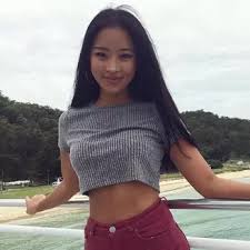 Get to know your apple watch by trying out the taps swipes, and presses you'll be using most. Download 57th Baeksang Arts Awards Live Eng Sub Full Mp4 Mp3 3gp Naijagreenmovies Fzmovies Netnaija