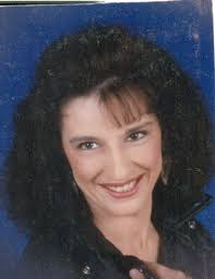 Obituary information for Connie Lee Lloyd