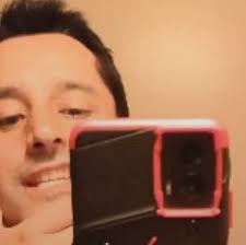 Degrassi the next generation or True Blood