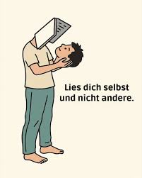 Diese 6 Bilder verändern deine Denkweise über das Leben.✨🌍 Gedanken dazu?💭 Schreib es in die Kommentare!⬇ . . . Folge: @allaroundpsychology @allaroundpsychology @allaroundpsychology . . . #Freundschaft #Zusammenhalt #Vertrauen #Geborgenheit ...