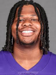 Eastern Kentucky 2025 Football Prospects