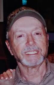 Search James Muir Obituaries and Funeral Services