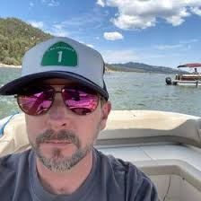 Erik Robinson (nirvananinja)