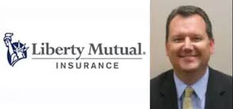 Liberty mutual mains a solid credit rating and offers a wide selection of business insurance policies. Timothy Zepnick Named Regional Vp For Liberty Mutual S Upper Midwest Business Insurance Operation Lmg