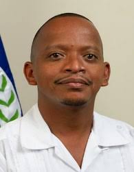 Draft National Nutrition Policy