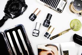 This is a great business considering the u.s beauty industry generates more than $60 billion. 6 Essential Tips For Starting An Eyelash Extension Business