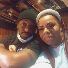 Jay Love's Instagram, Twitter & Facebook