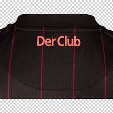 Bundesliga vector logo available to download for free. 1 Fc Nuremberg Sleeve Umbro Pelipaita Shopping Kids Black 1 Fc Nuremberg 2 Bundesliga Png Klipartz