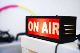 News source: Yahoo!ニュース