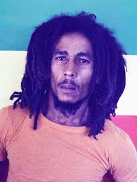 Travis Pettit (travispettit)