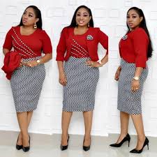 100 meilleures images de model pagne en 2020. Robes Africaines Pour Femmes Bazin Riche 2 Ensemble Robe Africaine Femme 2020 A Pois Imprime Robe Concepteur Robe De Grande Taille Festa Aliexpress