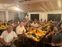 Menorca - Es diari - News update