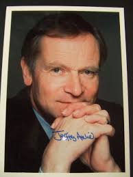 Certified: Obtained Personally Certified Original Collectable Politics  Autographs for sale