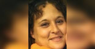 Obituary information for Lizzie Ann Locklear