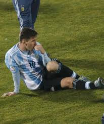 We did not find results for: Bei Copa Pleite Gegen Chile Messi Familie Von Fans Attackiert Messi Lionel Messi Fussball