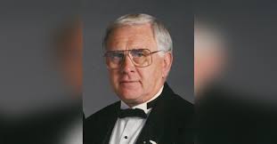 Obituary information for Dale D. Craft