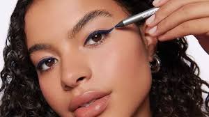 Aston Merrygold pays tribute to 'original JLS member' who has died at just  35 years old