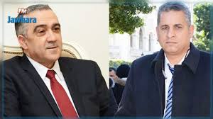 ماذا تعني بكلمة متخصصة؟ من فضلكم اريد المساعده منكم بان تشتركوا فى القناه اسمها ( محمد طلعت) بها فيديوهات ستعجبكم وموسيقى. Ù…Ø­Ù…Ø¯ Ø¹Ù„ÙŠ Ø§Ù„Ø±Ø²Ù‚ÙŠ Ù…Ø§ Ø­Ø¯Ø« Ø¨Ù…Ø­ÙƒÙ…Ø© Ø¨Ù† Ø¹Ø±ÙˆØ³ ÙØ® Ø®Ø¨ÙŠØ« Ù„Ù„Ø¥Ø·Ø§Ø­Ø© Ø¨ÙˆØ²ÙŠØ± Ø§Ù„Ø¯Ø§Ø®Ù„ÙŠØ©