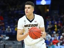 Including news, stats, videos, highlights and more on espn. Michael Porter Jr Girlfriend Brother Family Parents Height Net Worth Networth Height Salary