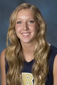 2011-12 Women's Basketball Roster